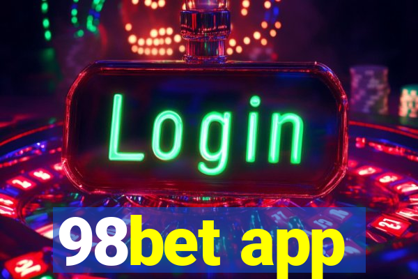 98bet app